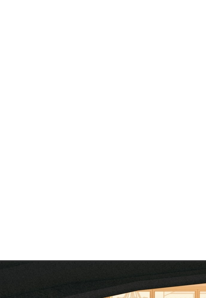 คำปรึกษาจากฆาตกร - หน้า 99