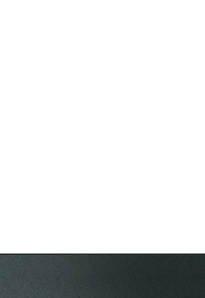 คำปรึกษาจากฆาตกร - หน้า 113