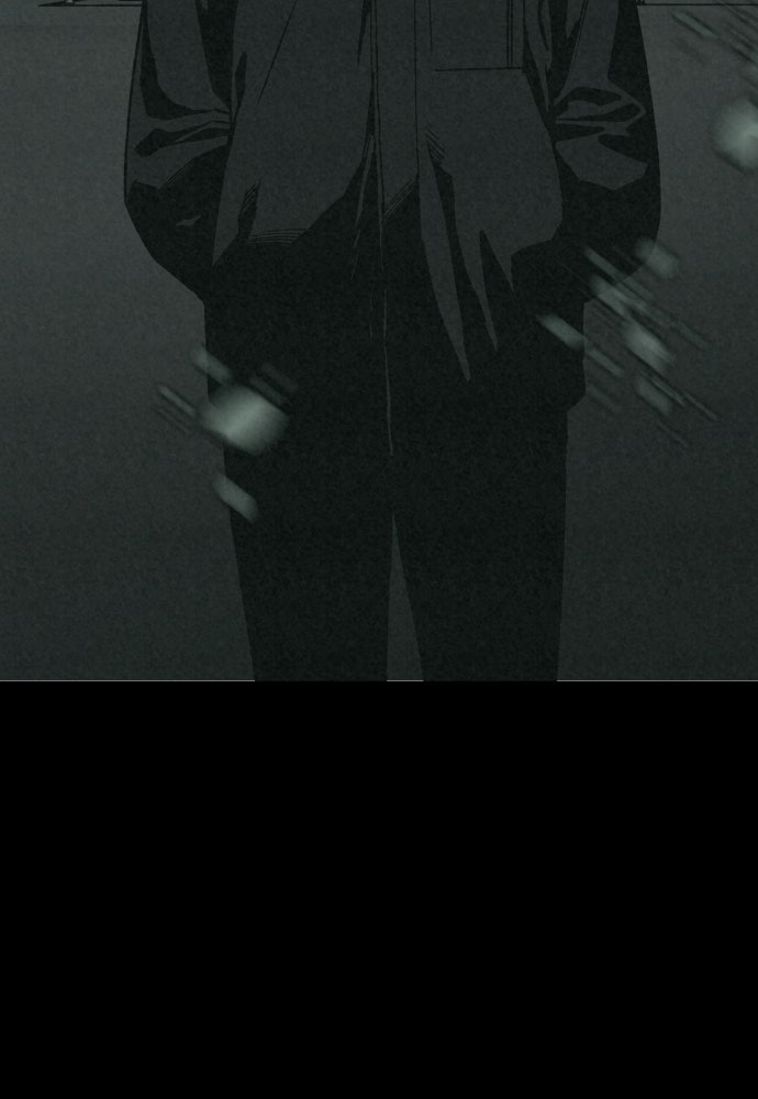 คำปรึกษาจากฆาตกร - หน้า 107