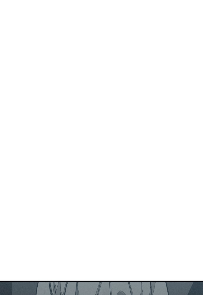 คำปรึกษาจากฆาตกร - หน้า 139