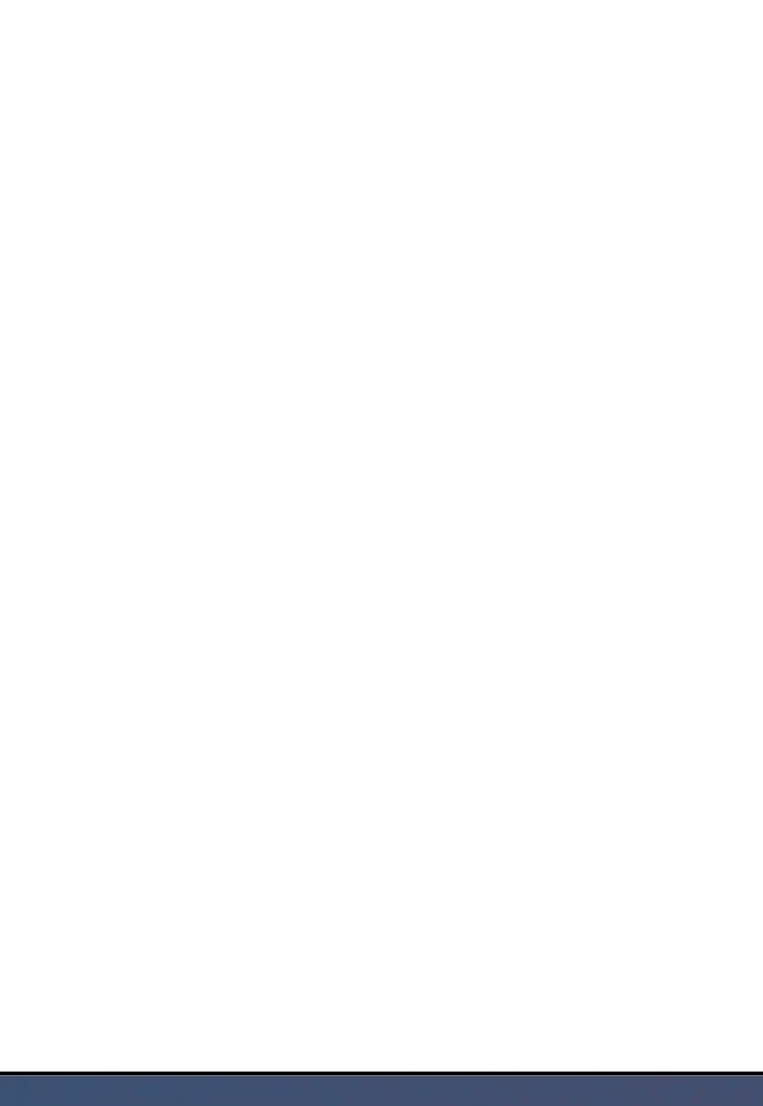 คำปรึกษาจากฆาตกร - หน้า 137