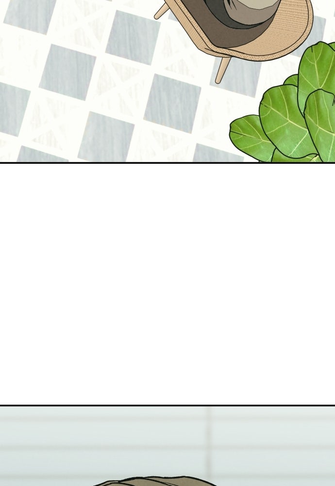 คำปรึกษาจากฆาตกร - หน้า 146
