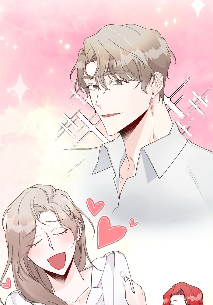 ใครกันนะที่ฉันนอนด้วย? - หน้า 52