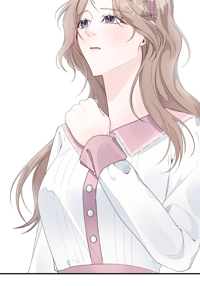 ใครกันนะที่ฉันนอนด้วย? - หน้า 26