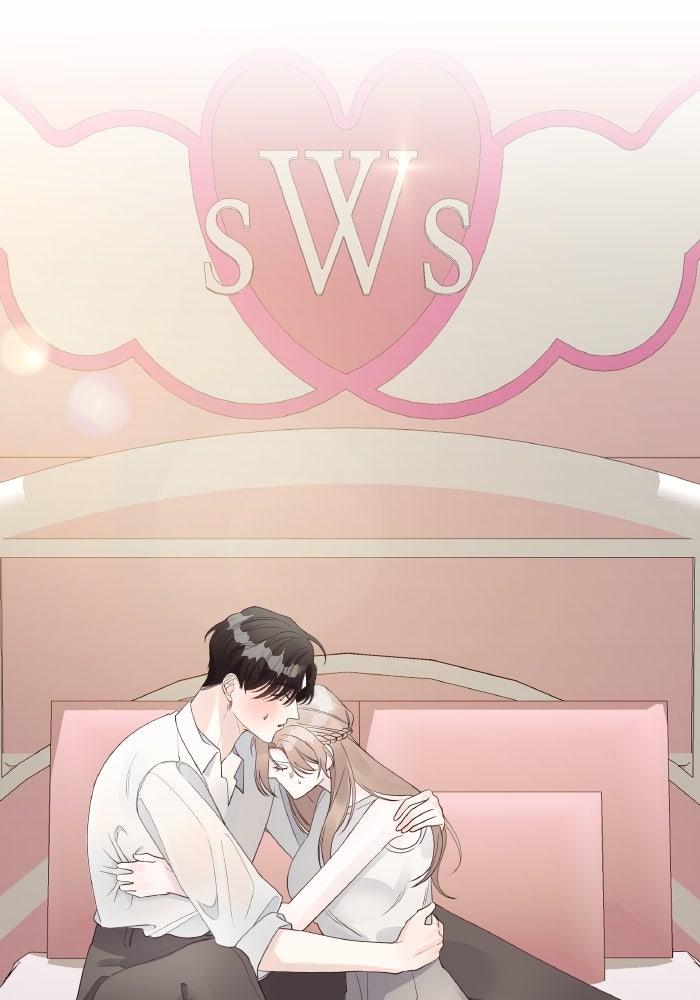 ใครกันนะที่ฉันนอนด้วย? - หน้า 82