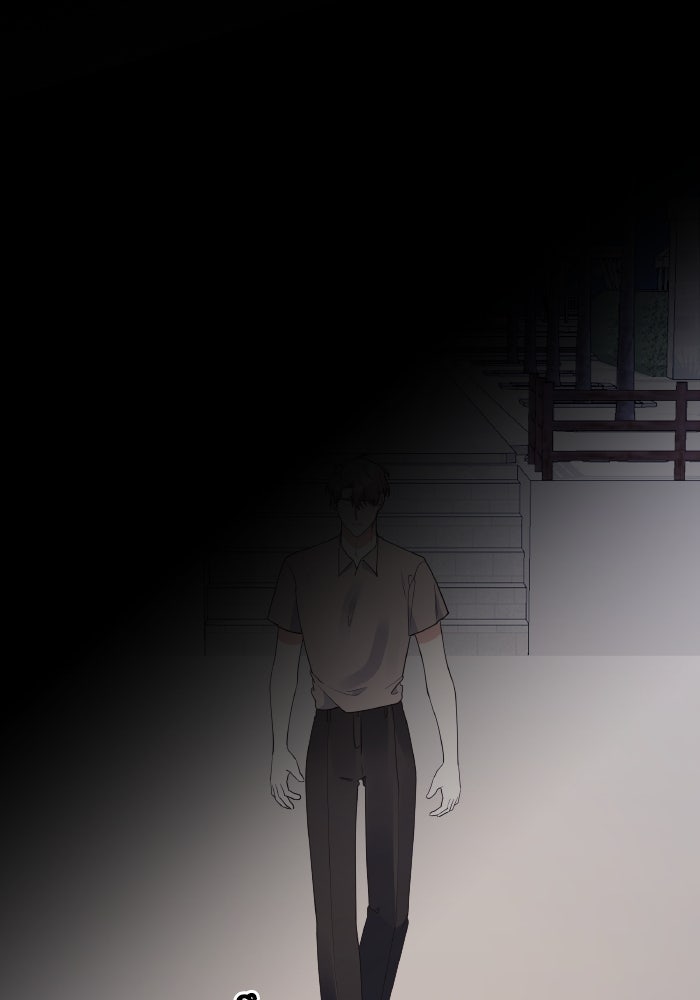 ใครกันนะที่ฉันนอนด้วย? - หน้า 2