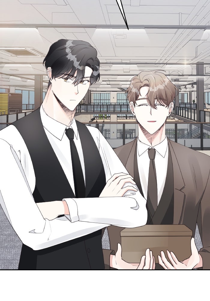 ใครกันนะที่ฉันนอนด้วย? - หน้า 43