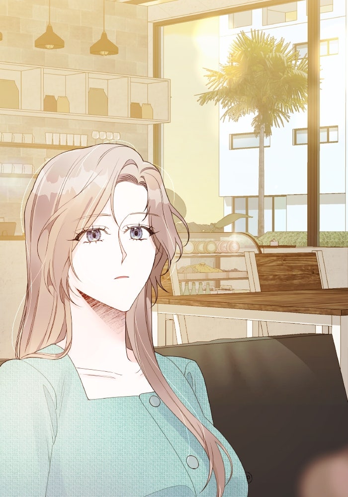ใครกันนะที่ฉันนอนด้วย? - หน้า 75
