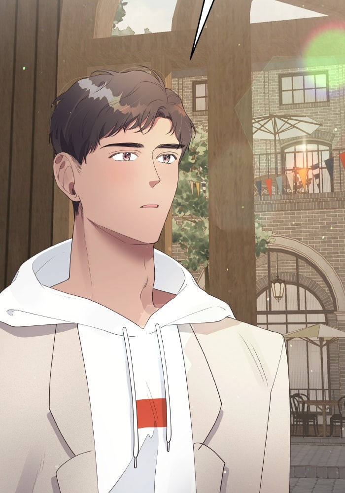 ใครกันนะที่ฉันนอนด้วย? - หน้า 2