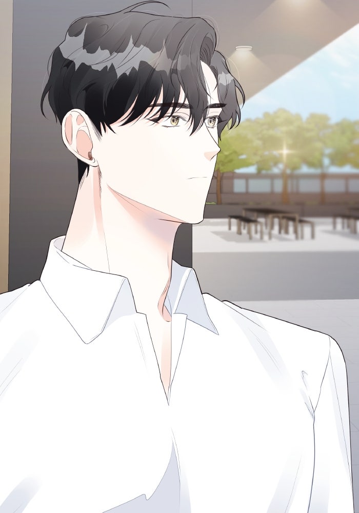 ใครกันนะที่ฉันนอนด้วย? - หน้า 39