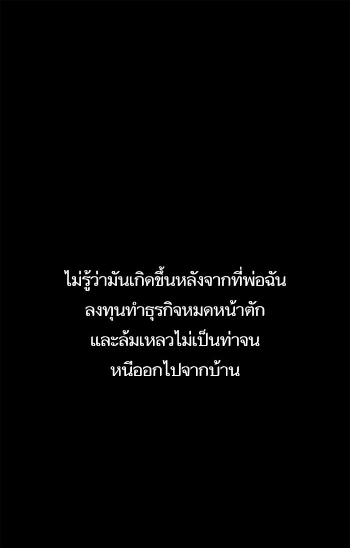 We Are The Zombies - หน้า 1