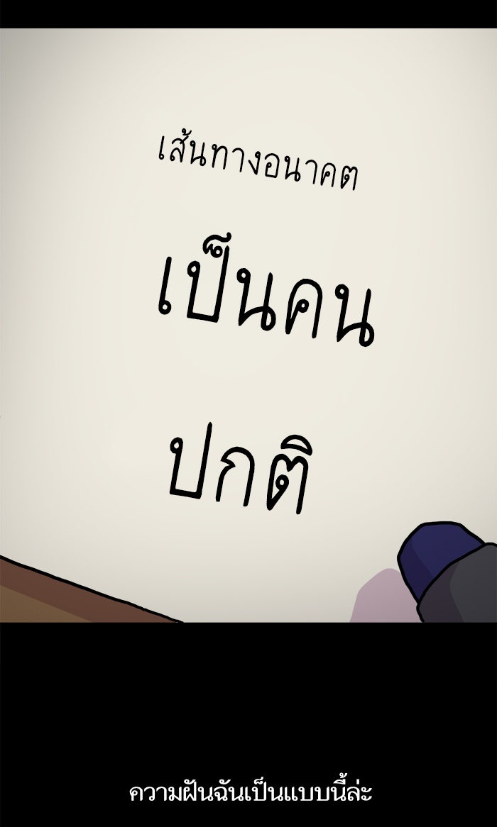 We Are The Zombies - หน้า 5