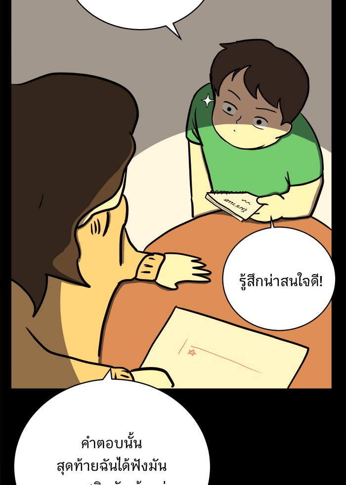 We Are The Zombies - หน้า 45
