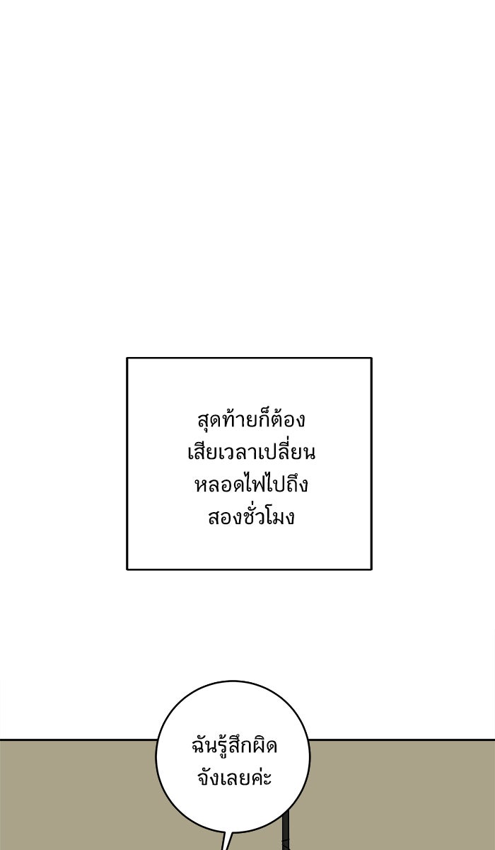 We Are The Zombies - หน้า 1