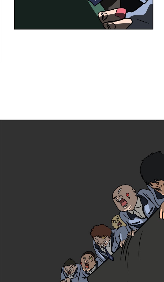 We Are The Zombies - หน้า 65