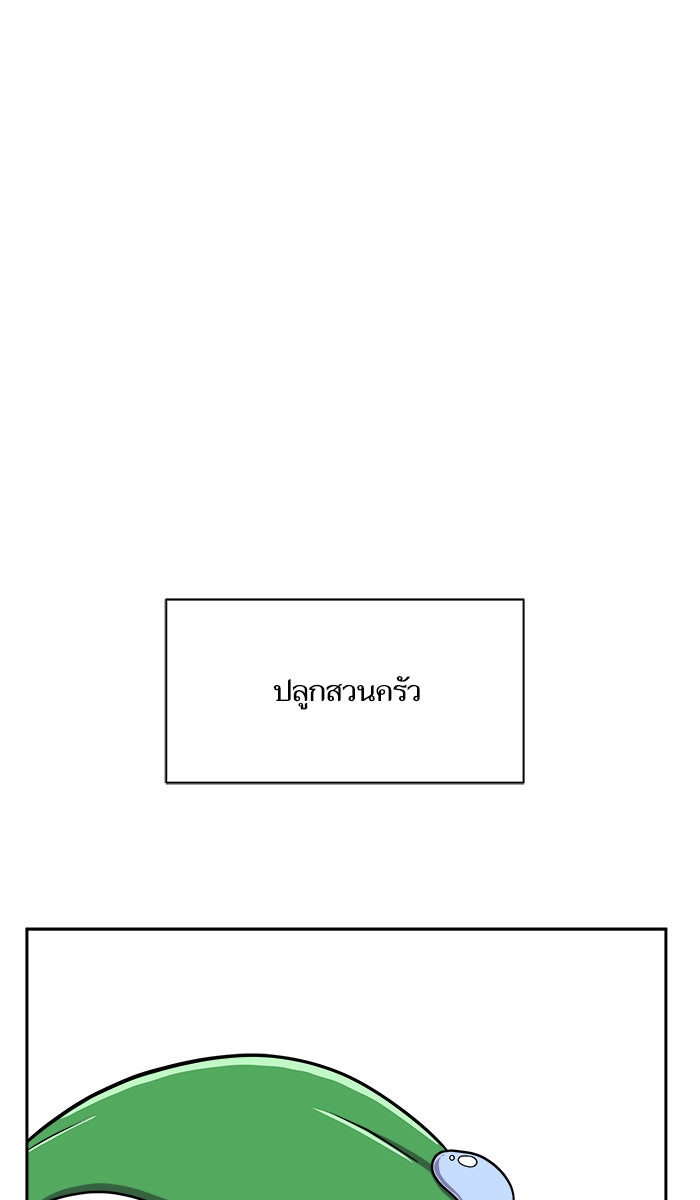 We Are The Zombies - หน้า 1