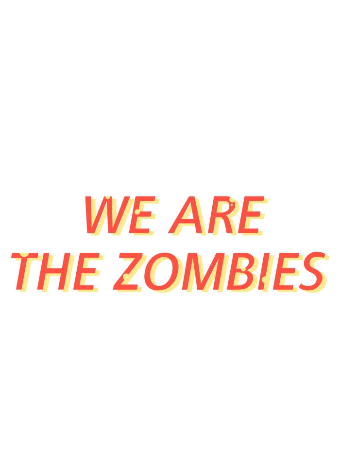 We Are The Zombies - หน้า 142