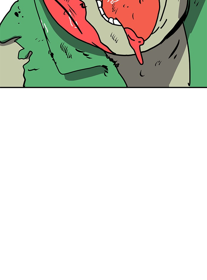 We Are The Zombies - หน้า 49