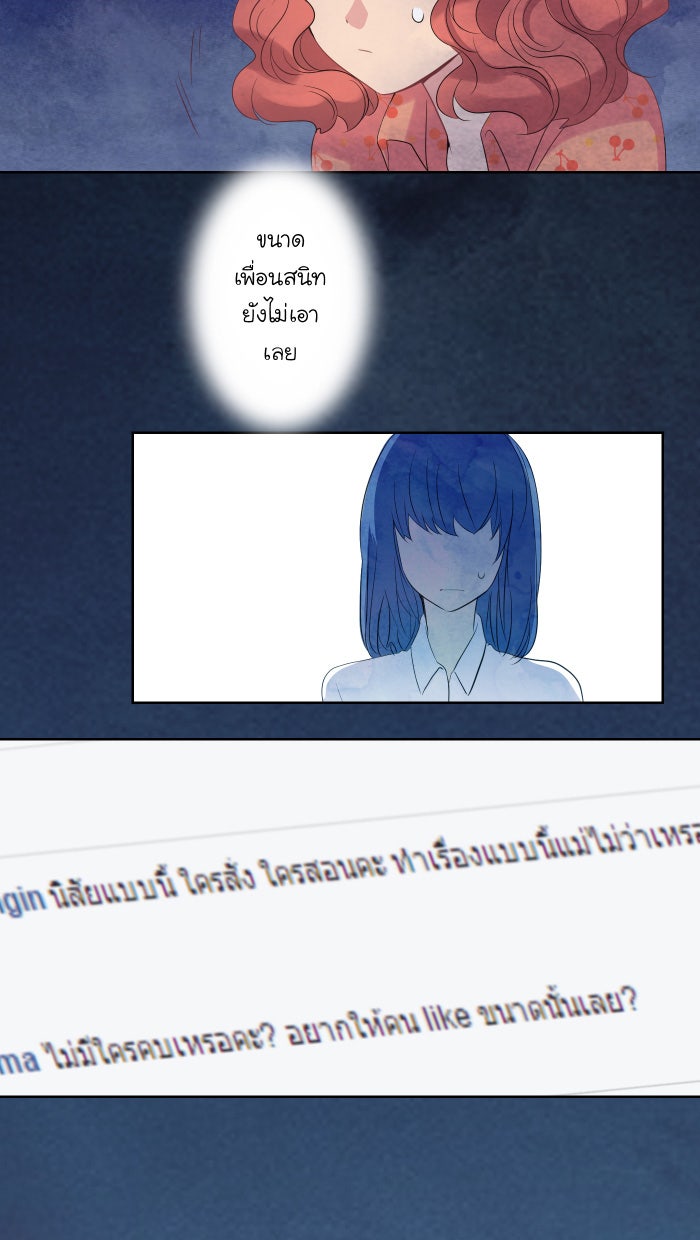 Love Indeed รัก...ใช่รึเปล่า - หน้า 22