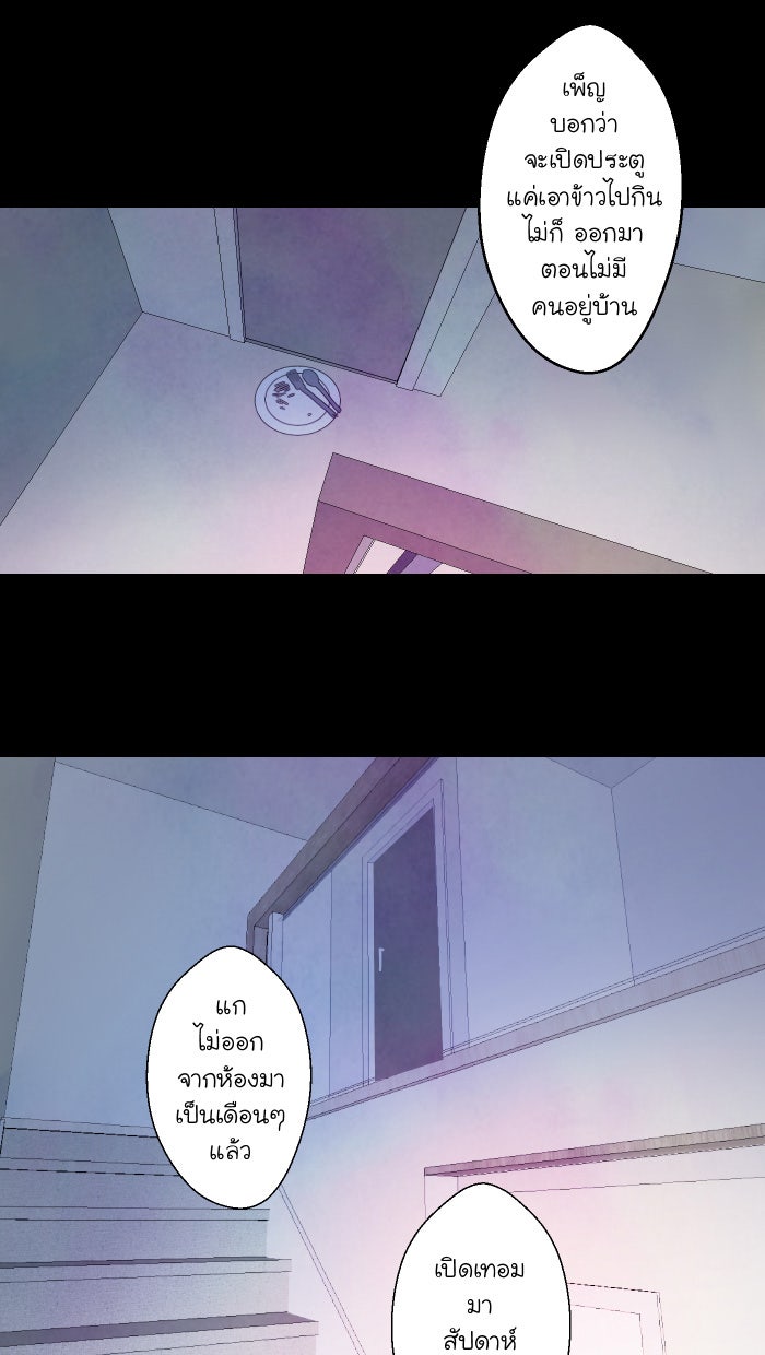 Love Indeed รัก...ใช่รึเปล่า - หน้า 33