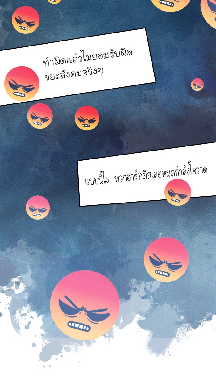 Love Indeed รัก...ใช่รึเปล่า - หน้า 7