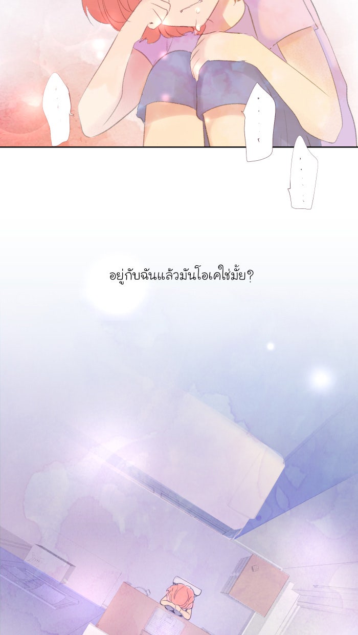Love Indeed รัก...ใช่รึเปล่า - หน้า 45