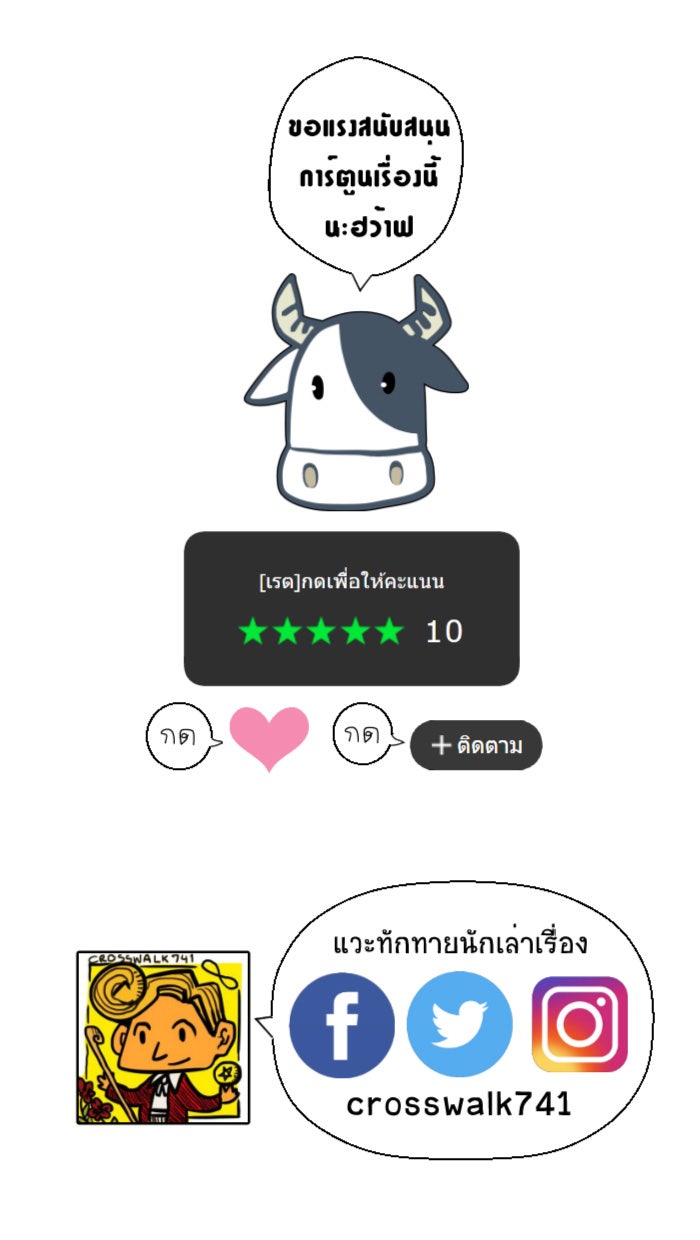 Love Indeed รัก...ใช่รึเปล่า - หน้า 46