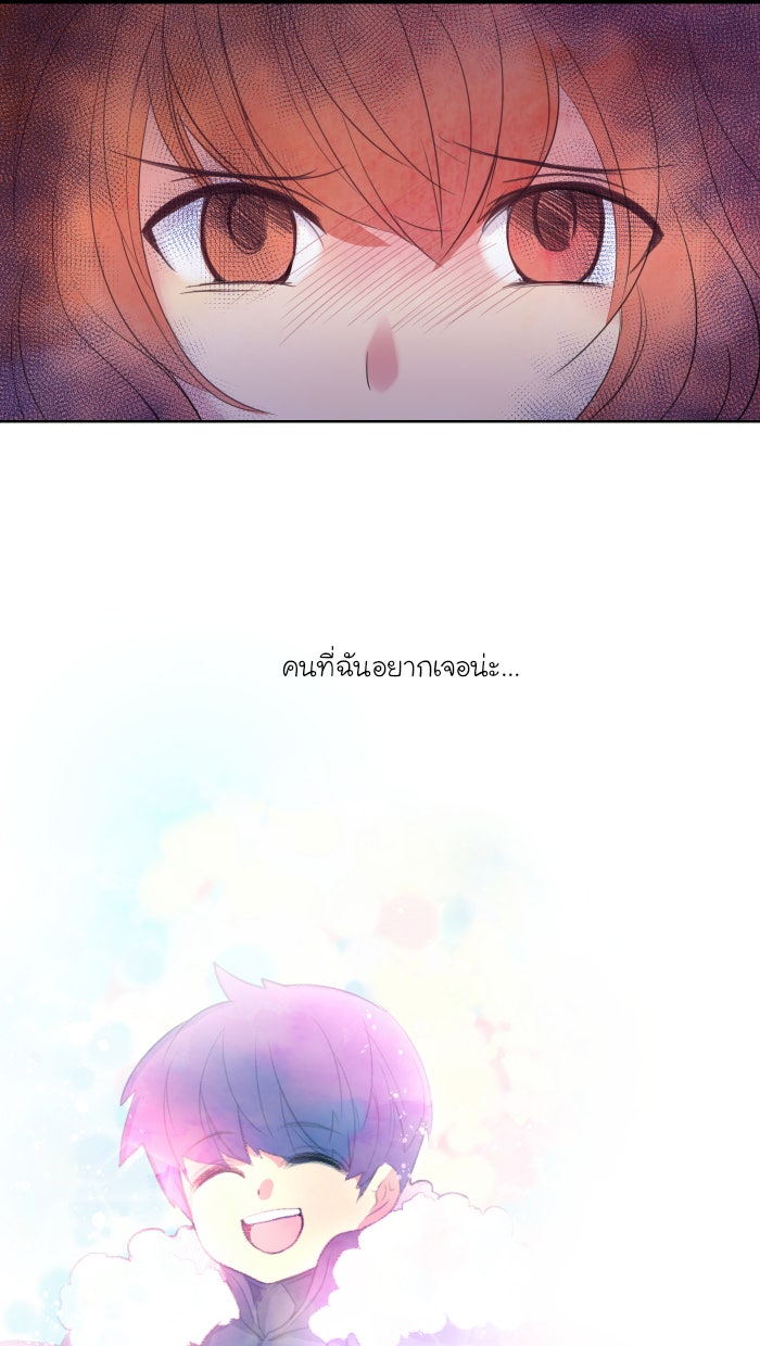 Love Indeed รัก...ใช่รึเปล่า - หน้า 32