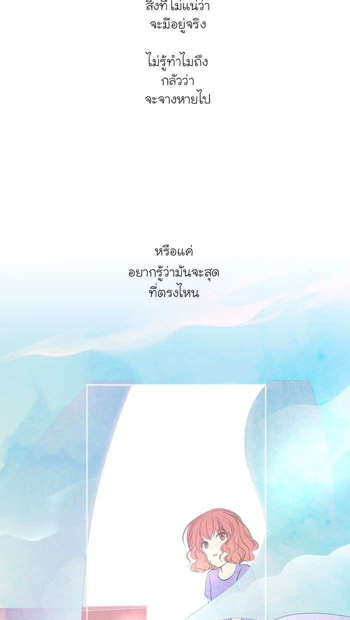 Love Indeed รัก...ใช่รึเปล่า - หน้า 79