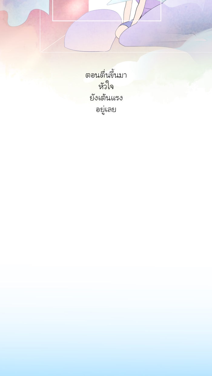 Love Indeed รัก...ใช่รึเปล่า - หน้า 80