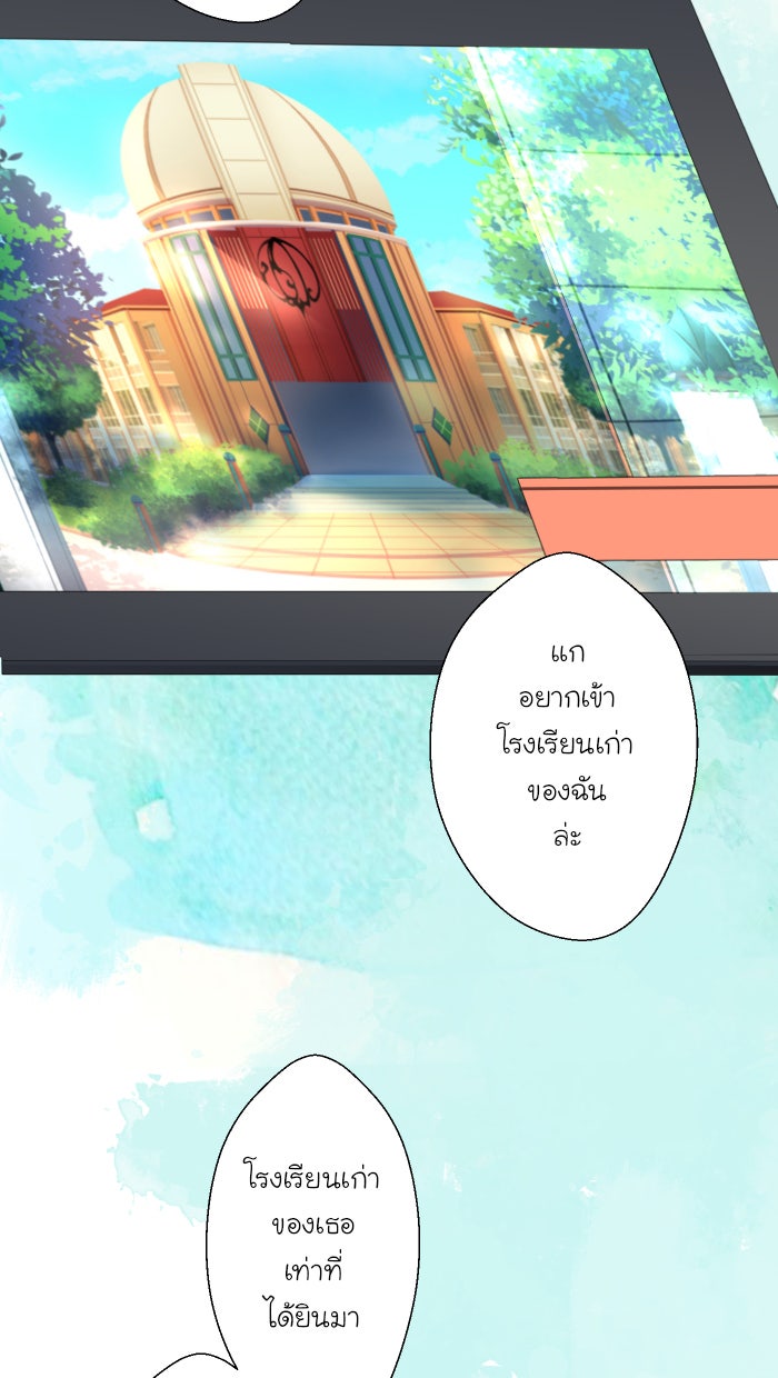 Love Indeed รัก...ใช่รึเปล่า - หน้า 39