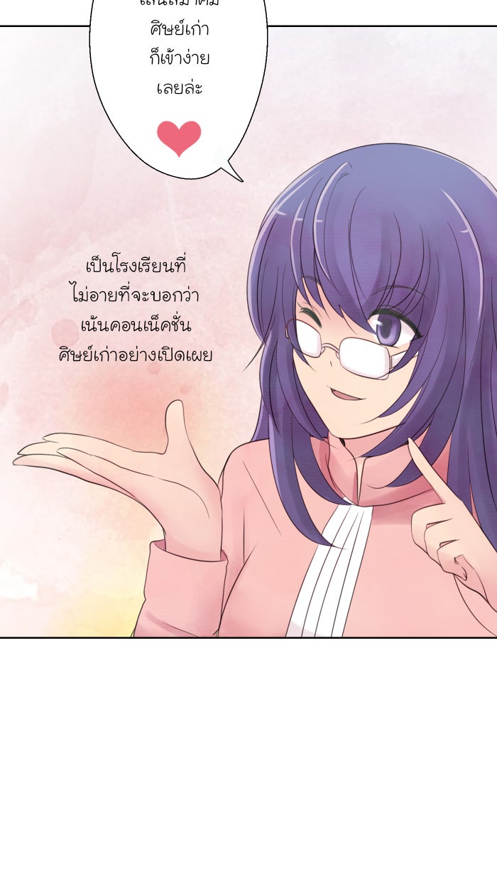 Love Indeed รัก...ใช่รึเปล่า - หน้า 41