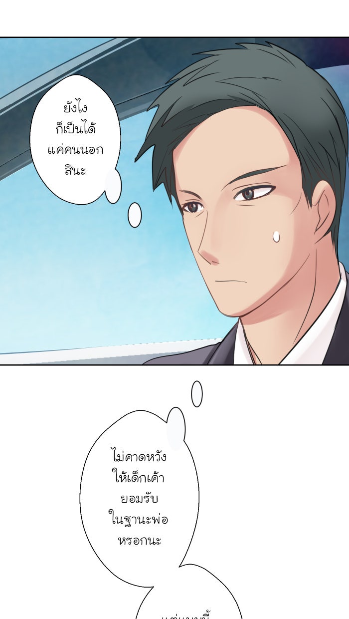 Love Indeed รัก...ใช่รึเปล่า - หน้า 45