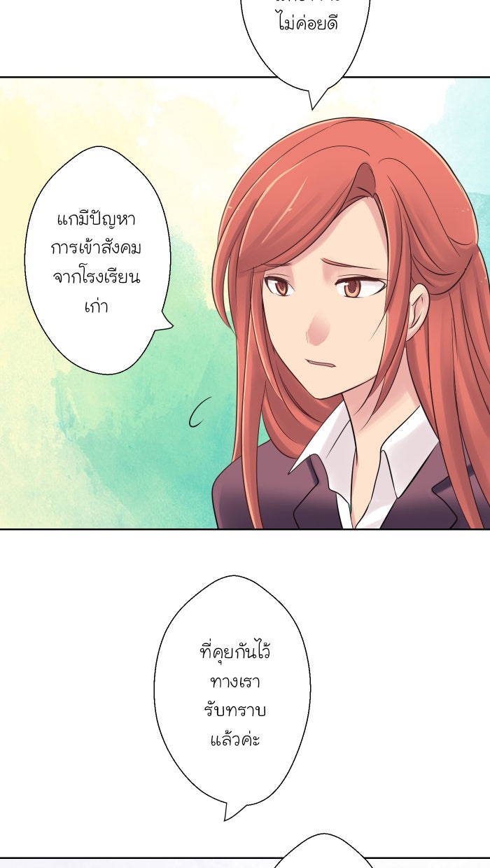 Love Indeed รัก...ใช่รึเปล่า - หน้า 71