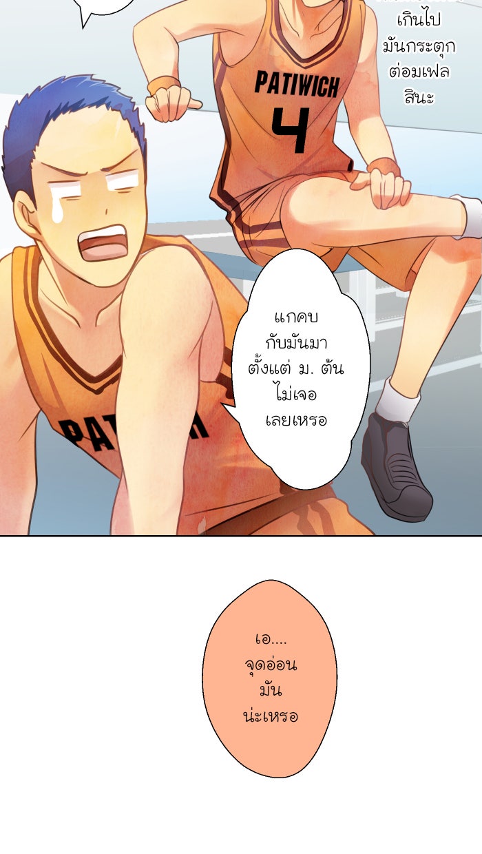 Love Indeed รัก...ใช่รึเปล่า - หน้า 39