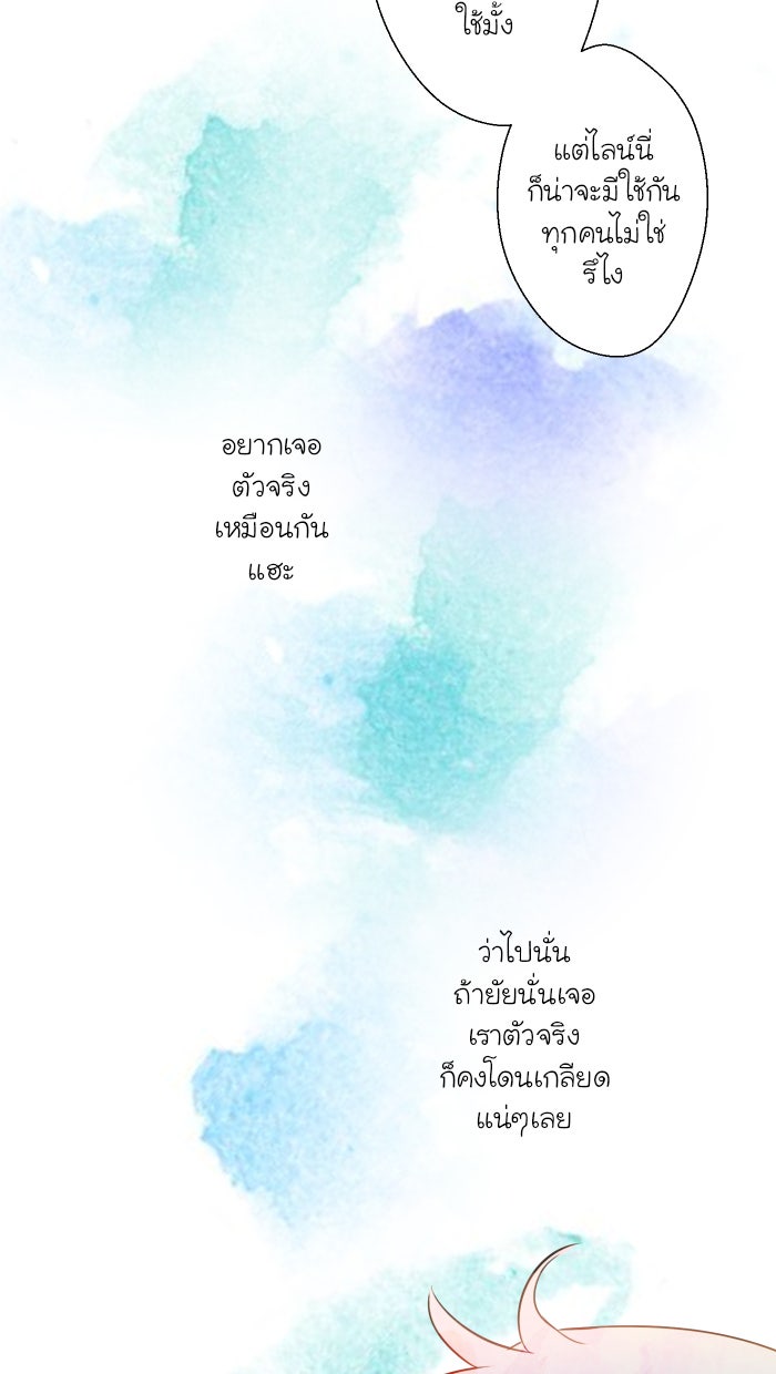 Love Indeed รัก...ใช่รึเปล่า - หน้า 20