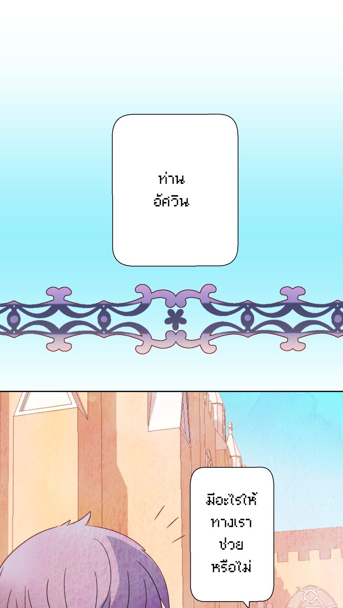 Love Indeed รัก...ใช่รึเปล่า - หน้า 23