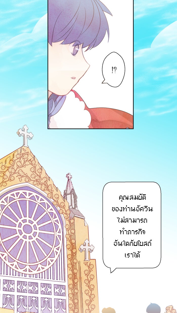 Love Indeed รัก...ใช่รึเปล่า - หน้า 34