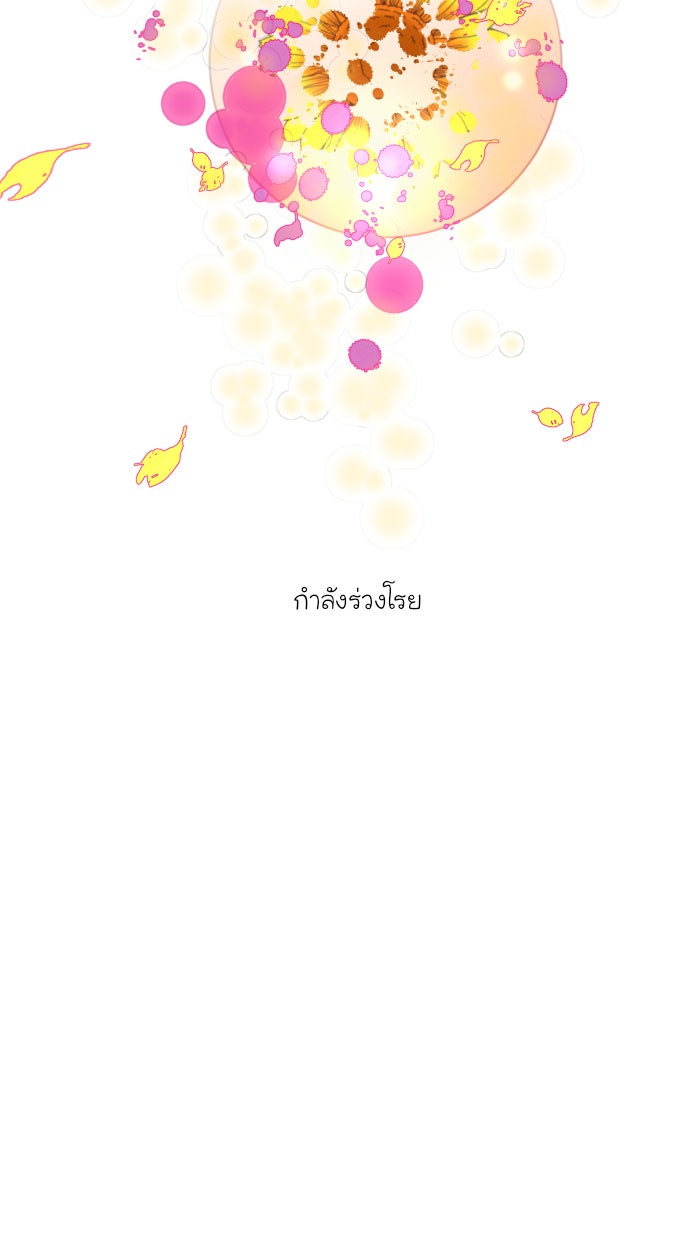 Love Indeed รัก...ใช่รึเปล่า - หน้า 36