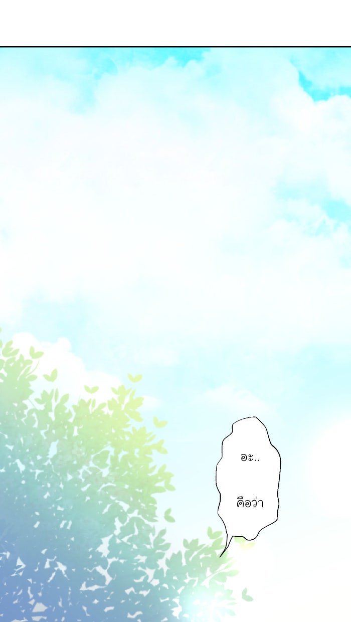 Love Indeed รัก...ใช่รึเปล่า - หน้า 39