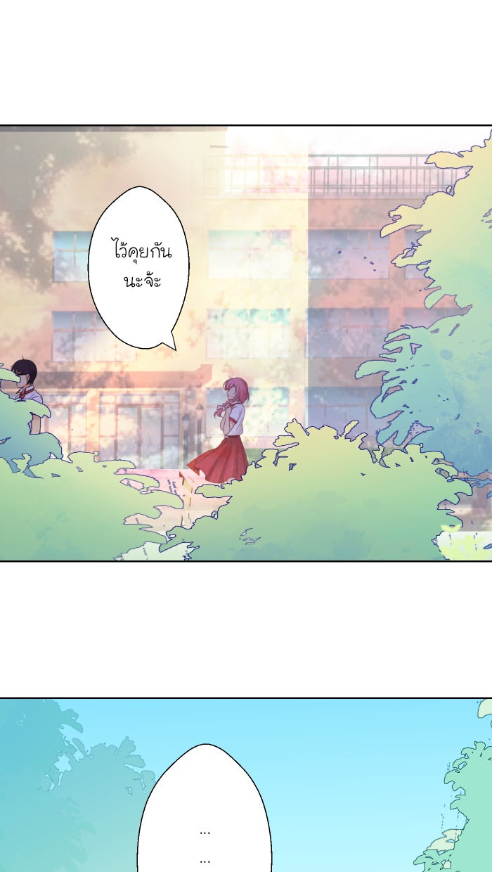 Love Indeed รัก...ใช่รึเปล่า - หน้า 77