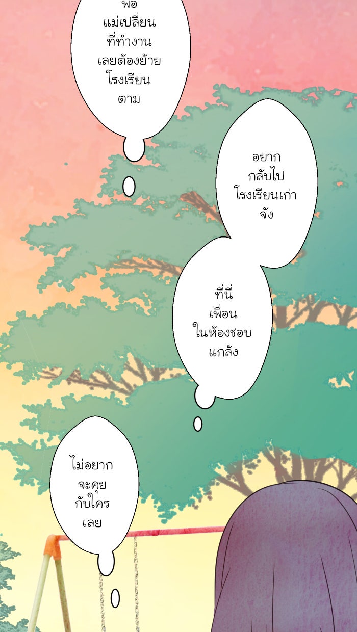 Love Indeed รัก...ใช่รึเปล่า - หน้า 10