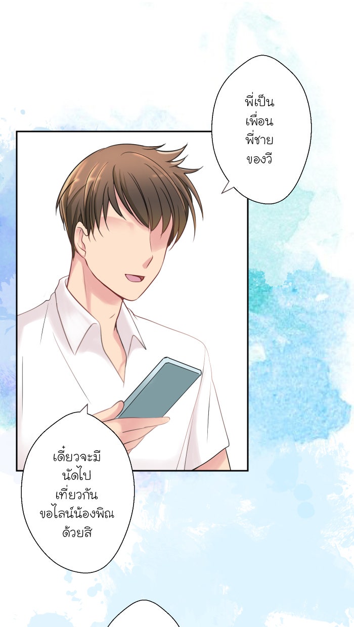 Love Indeed รัก...ใช่รึเปล่า - หน้า 20