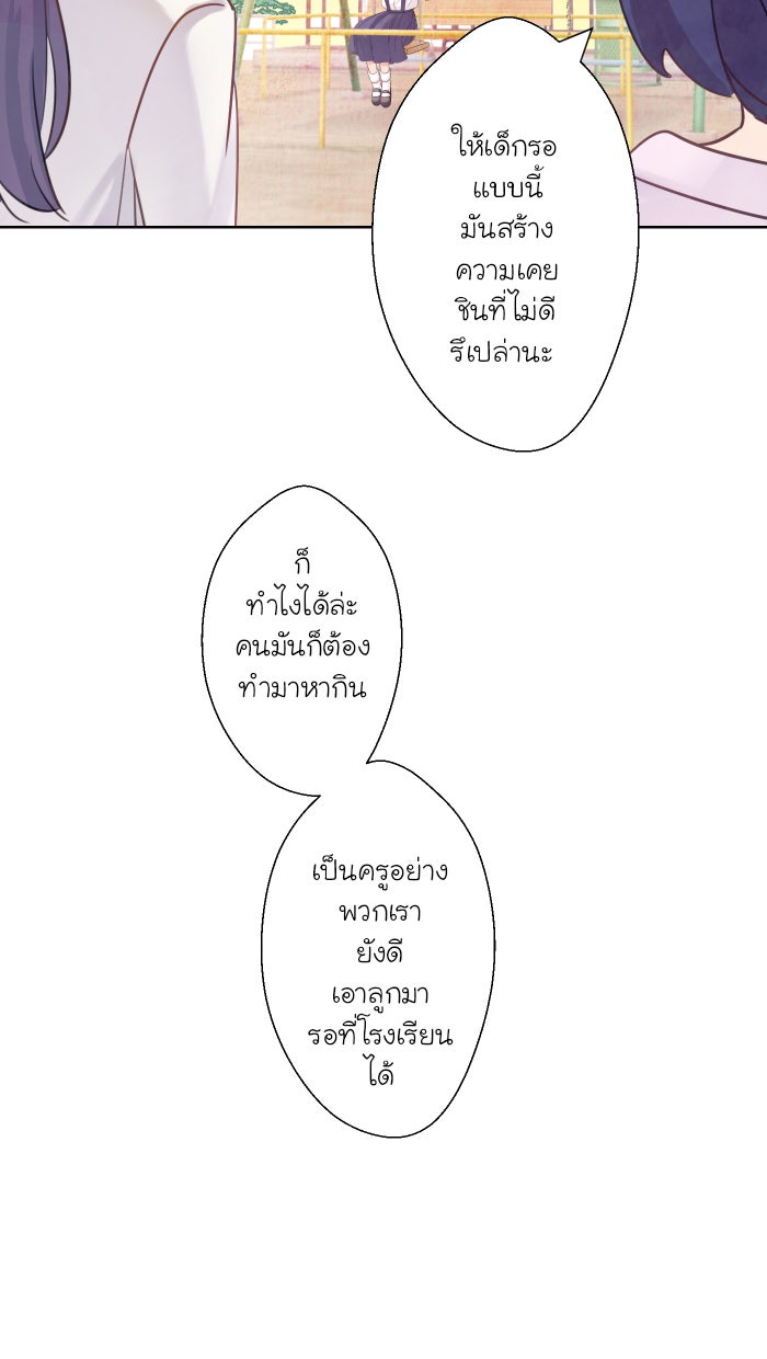 Love Indeed รัก...ใช่รึเปล่า - หน้า 7