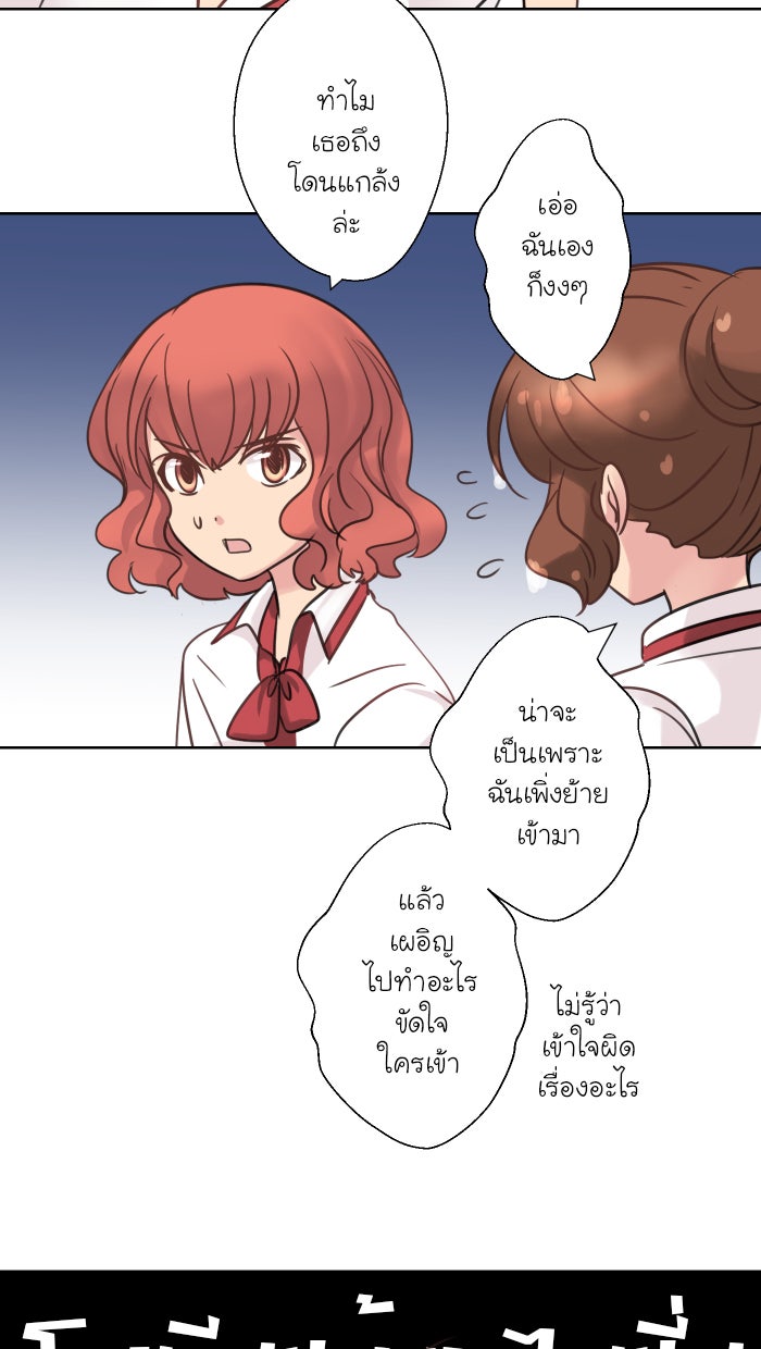 Love Indeed รัก...ใช่รึเปล่า - หน้า 78