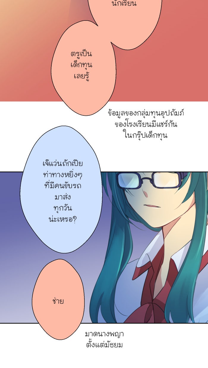 Love Indeed รัก...ใช่รึเปล่า - หน้า 39
