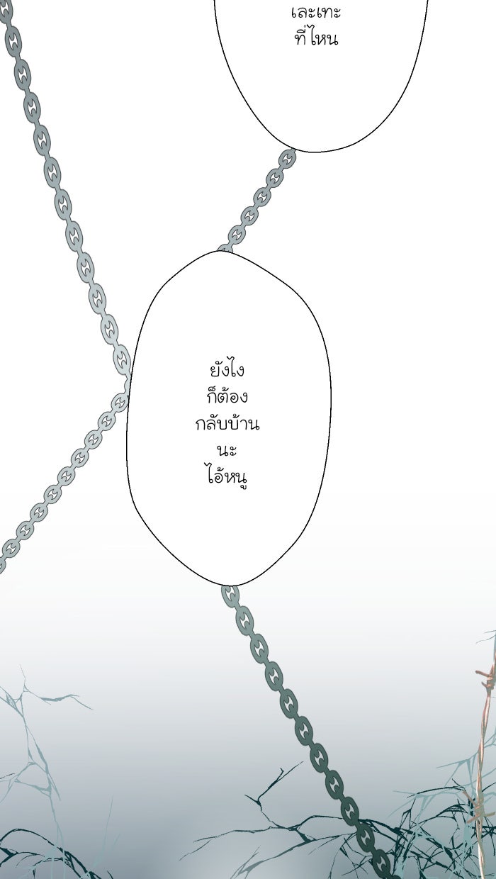Love Indeed รัก...ใช่รึเปล่า - หน้า 63