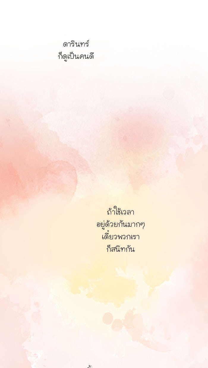 Love Indeed รัก...ใช่รึเปล่า - หน้า 39