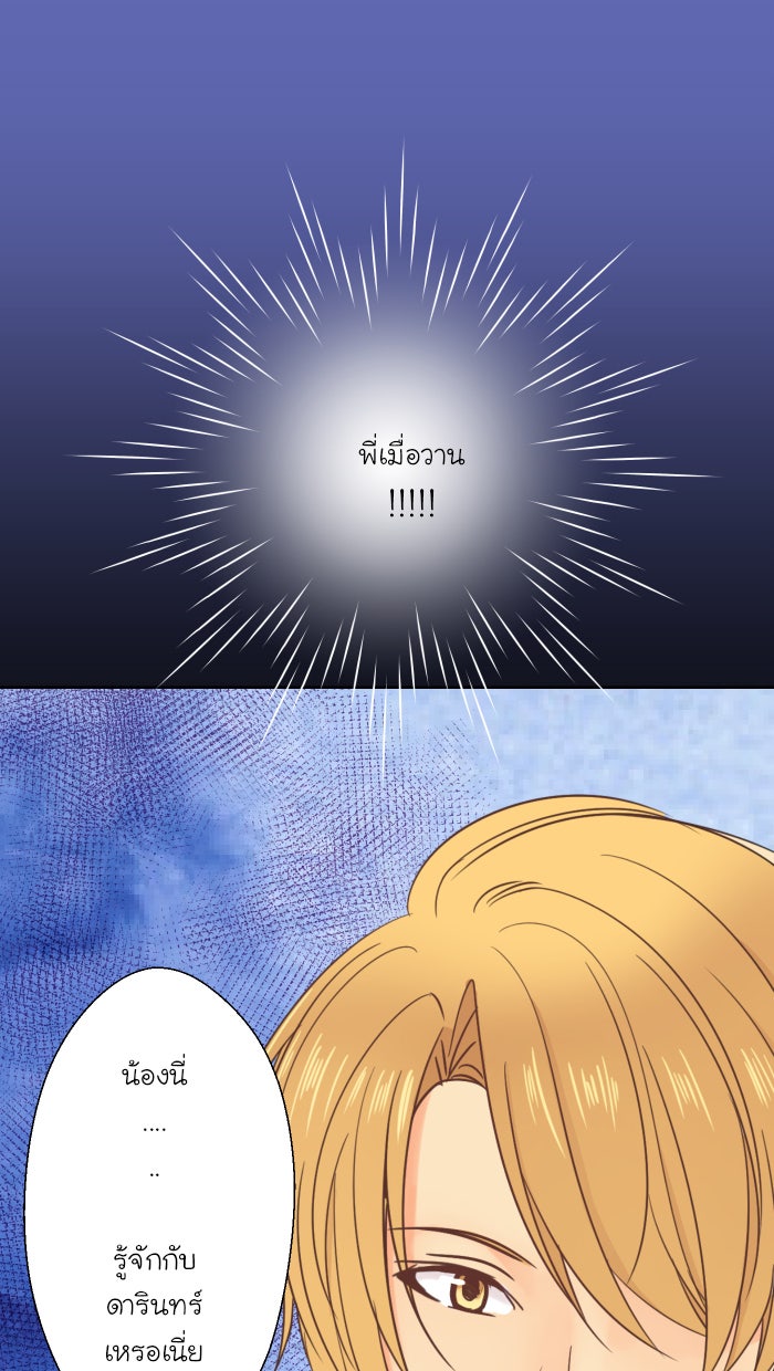 Love Indeed รัก...ใช่รึเปล่า - หน้า 46