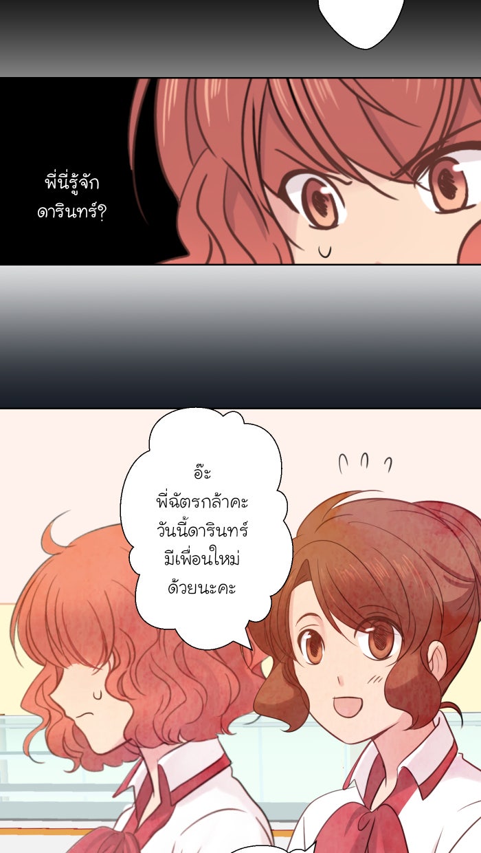 Love Indeed รัก...ใช่รึเปล่า - หน้า 48